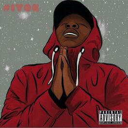 Album cover of If You Only Knew