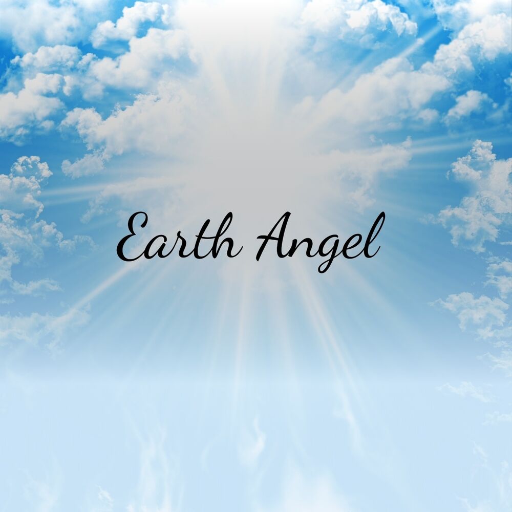 Earth angel