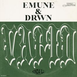 Album cover of Vapid (feat. DRWN.)