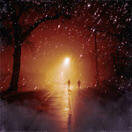 Album cover of Neighborhood Watch (feat. Apathy)