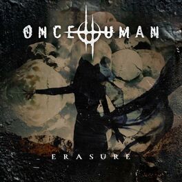 Album cover of Erasure