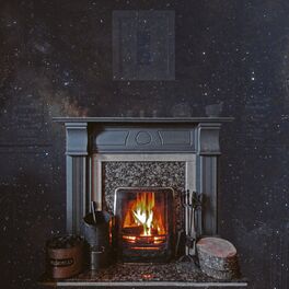 Album cover of fireside bumps