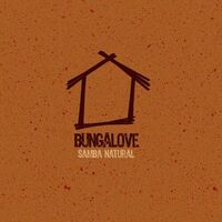 BungaLove albums songs playlists Listen on Deezer