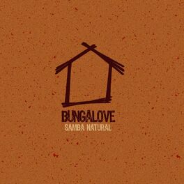 BungaLove albums songs playlists Listen on Deezer