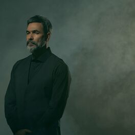 Album cover of Bu Dünya Dar Gelir Bize