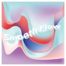 Album cover of Smooth Flow