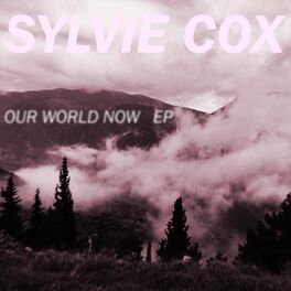 Sylvie Cox: música, canciones, letras | Escúchalas en Deezer Sylvie Cox: música, canciones, letras | Escúchalas en Deezer
