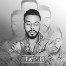 Album picture of Tempus