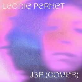 Album cover of JSP (Cover)
