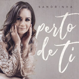 Album cover of Perto de Ti
