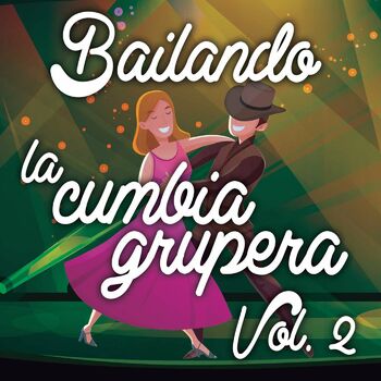 Grupo Mojado - Caldo De Pollo: listen with lyrics | Deezer
