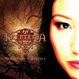 Krypteria: Albums, Songs, Playlists | Listen On Deezer