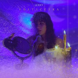 Lexxy - Apple Music