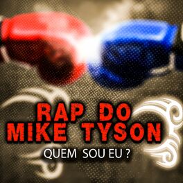 Rap do Falcão 2 Cobra Kai – música e letra de Mano Perna