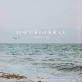 Album cover of Omnipotente