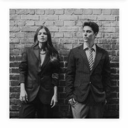 Album cover of El Juego del Amor