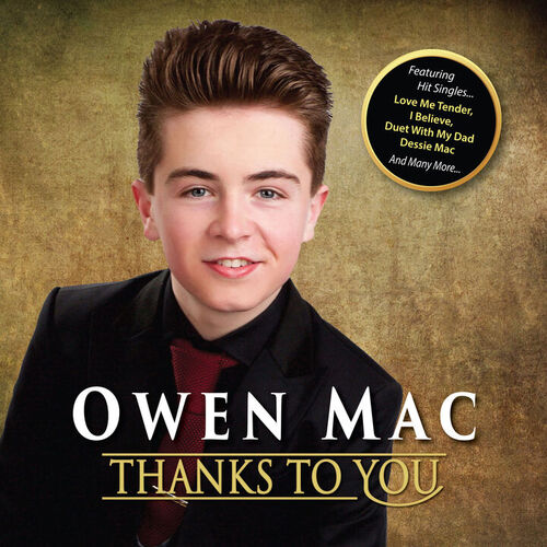 owen mac videos owen mac videos