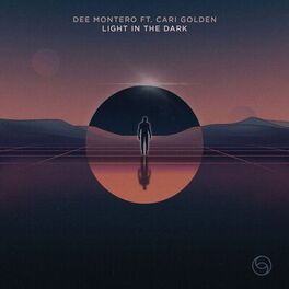 Album cover of Light in the Dark