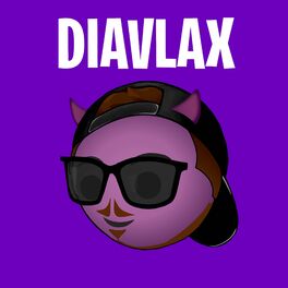 Album picture of Diavlax