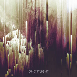 Album cover of Ghostlight