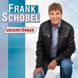 Album cover of Unzerstörbar