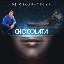 DJ Oscar: Albums, Songs, Playlists | Listen On Deezer