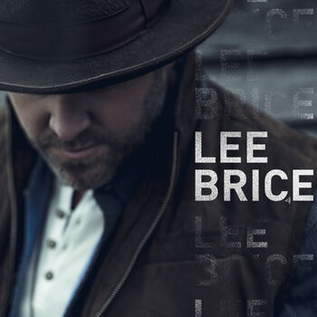 i don t dance lee brice lyrics i don t dance lee brice lyrics