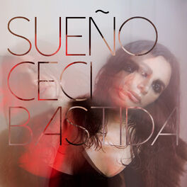 Album cover of Sueño