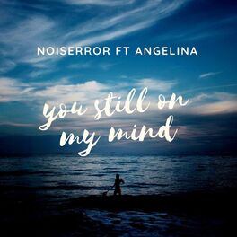 Album cover of You Still On My Mind
