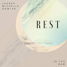 Album cover of Rest