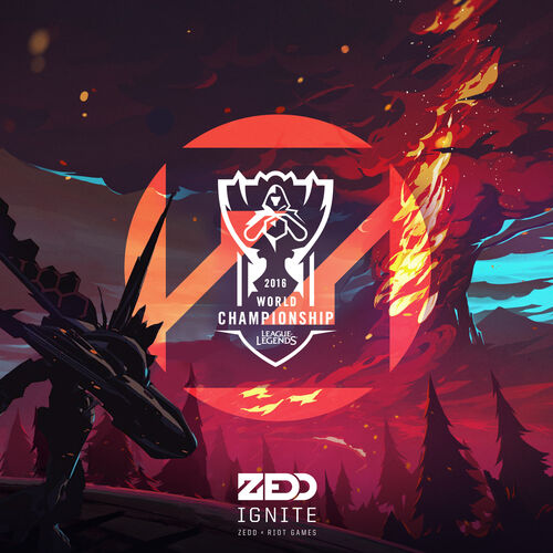 papercut zedd 320kbps mp3 download papercut zedd 320kbps mp3 download