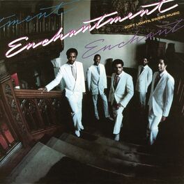 Album cover of Soft Lights, Sweet Music (Expanded Edition)