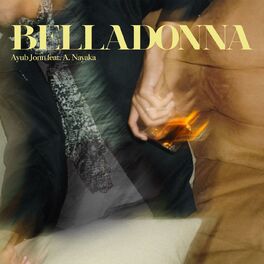 Album cover of Belladonna