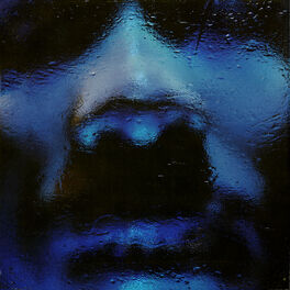 Album cover of 5-8 - EP