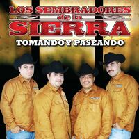 Los Sembradores De La Sierra: música, canciones, letras | Escúchalas en  Deezer