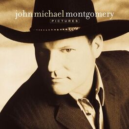 Album cover of Pictures