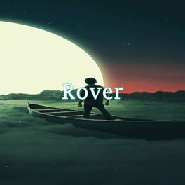 Album cover of Rover