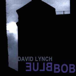 Album cover of Bluebob (Remastered)