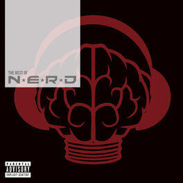 Album cover of The Best Of