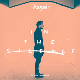 Album cover of In the Silence (The Deluxe Edition)