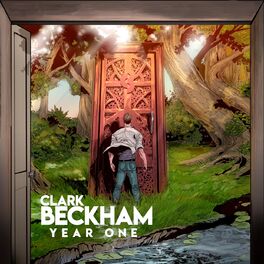 Album cover of Year One