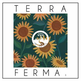 Album cover of Terra Ferma 3