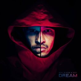 Album cover of Dream - EP