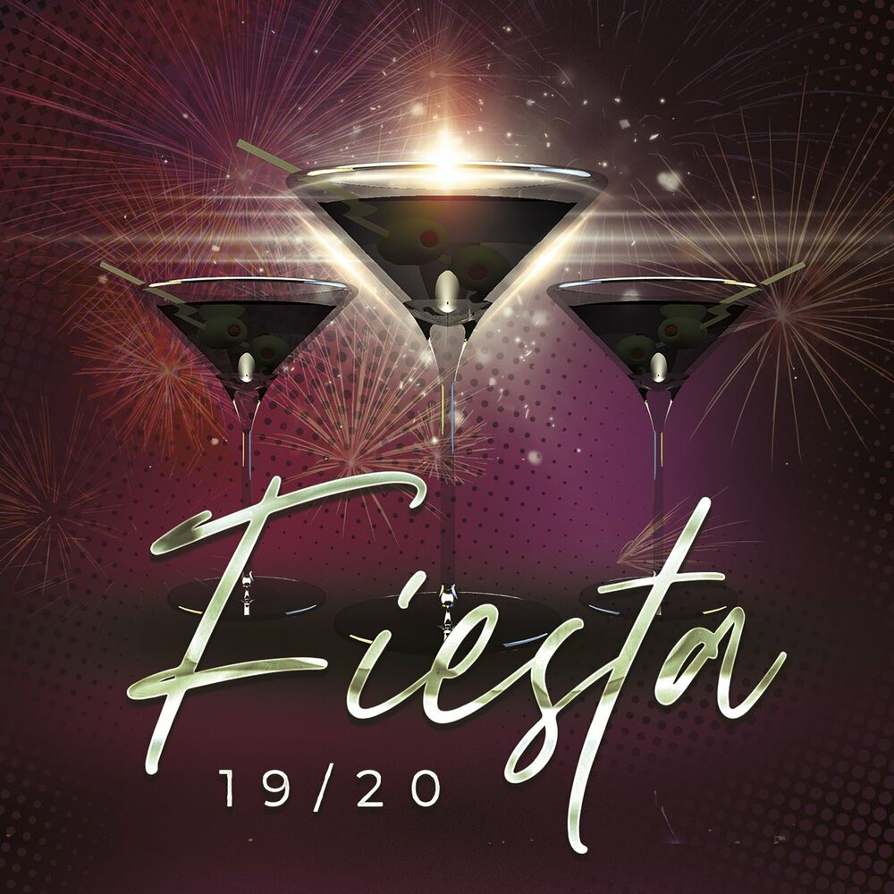 Tusa