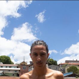 Album cover of Se Bobea Pá