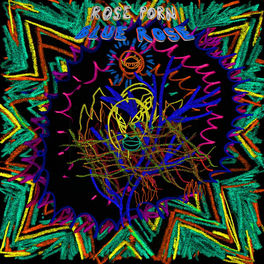 Rose Porn - Crooked Branch: lyrics and songs | Deezer