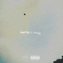 Album cover of Feelaway (feat. 24Heavy)