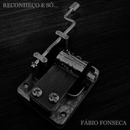 Cd Fabio Fonseca And Friends Tradução Simultânea