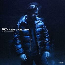 Album cover of Puffer Jacket