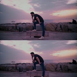 Album cover of Vergileri İndir